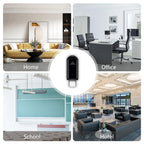 Duhow™ Smart Controller