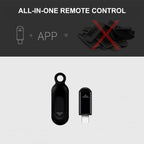 Duhow™ Smart Controller