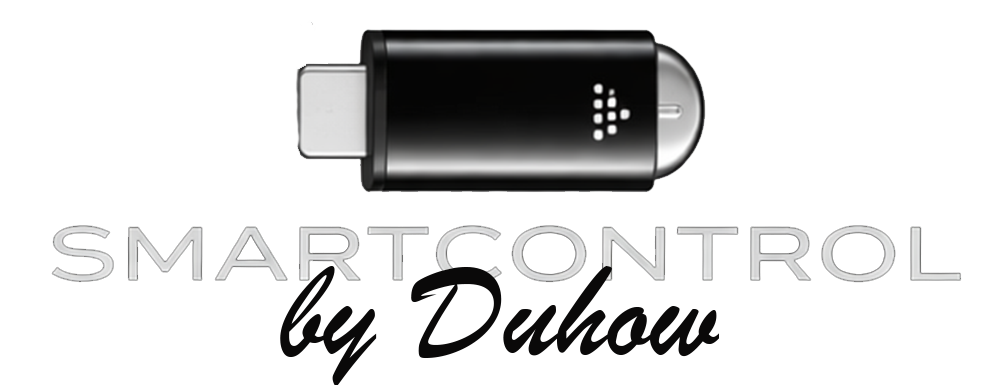 Duhow™ Smart Control